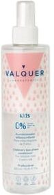 Valquer Kids Condicionador Spray Infantil Bifásico (0% Sulfato) 300 ml