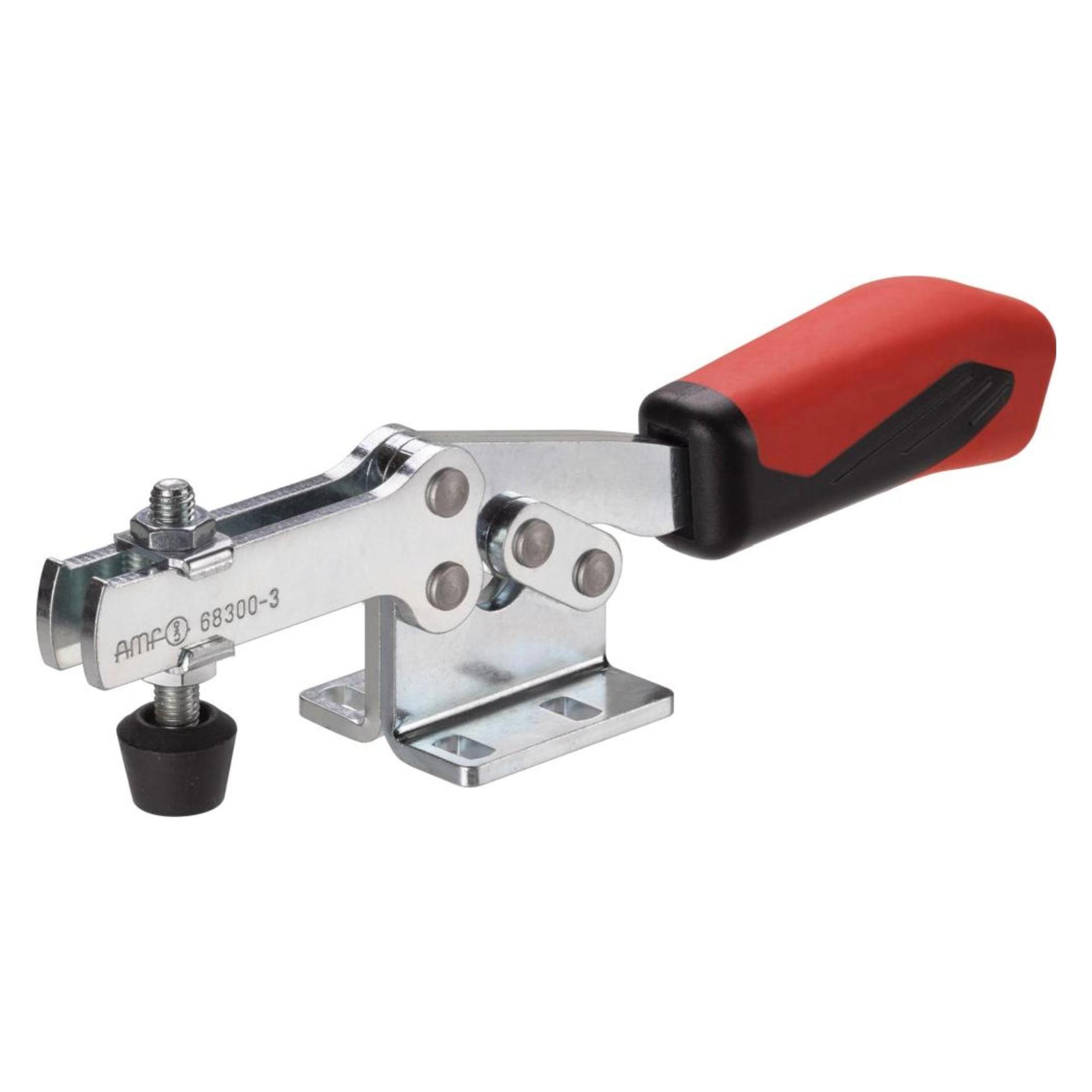 Magni AMF Waagrechtspanner plus Gr.2 (4020772551711)