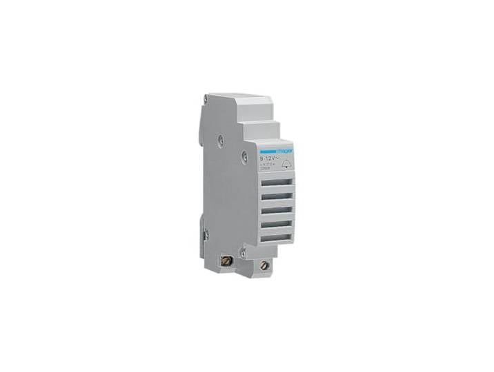Hager Timbre 8-12V\, 5VA SU212