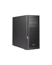 Supermicro SuperWorkstation 530AD-I (SYS-530AD-I)