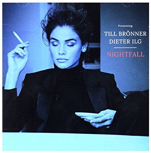 Till Brönner - Nightfall - Preis vom 13.10.2026 19:28:25 h