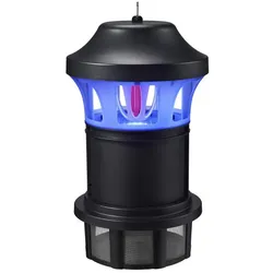 Ersatzlampe für Insektenvernichter HB4005750, Stalgast
