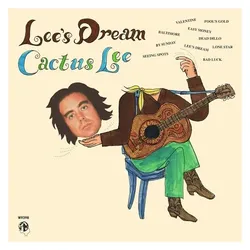 Lee'S Dream, Schallplatten
