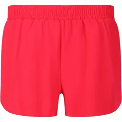 Athlecia Alain Trainingsshorts Damen 4226 - teaberry 34