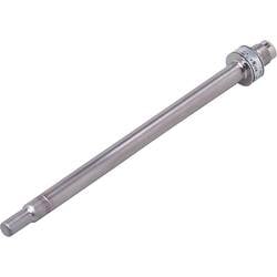 ifm Electronic TT2081 TT2081 PT100 Temperatursensor -40 bis 150 °C