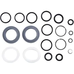 RockShox Service-Kit Revelation Dual Position Air 2012