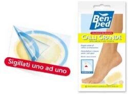 Benped Duroni 5 Pezzi