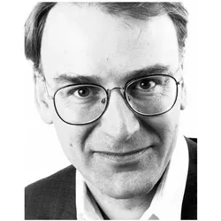 Birds, Sex and Beauty, Ratgeber von Matt Ridley