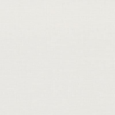 Veer Decor Linea Textile Wallpaper