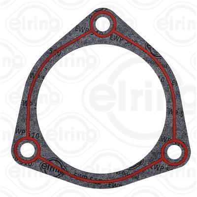 ELRING Dichtung, Ansaugkrümmergehäuse 650960