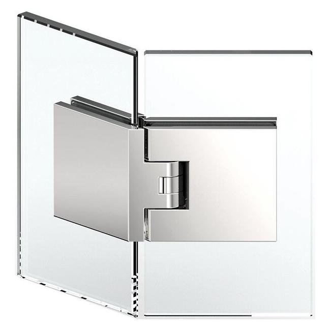 Pauli+Sohn Duschbänder FLAMEA+ 8131 (8131ZNPVD35)