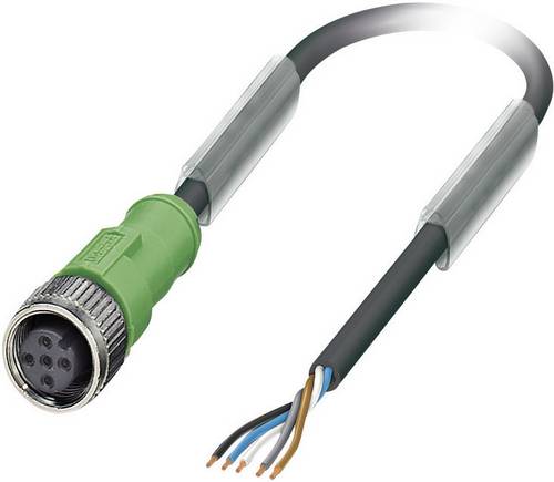 PHOE Sensor-/Aktor-Kabel