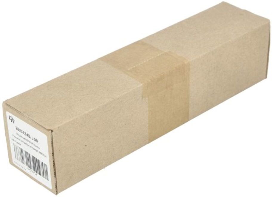 Einspritzventil DIESEL REMAN 28232248/LDR