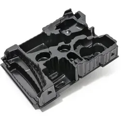 Festool Einlage für TPC/TDC 18/4 | 721663