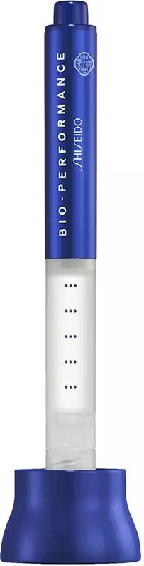 Shiseido Bio-Performance Micro-Click Concentrate 1.4 ml