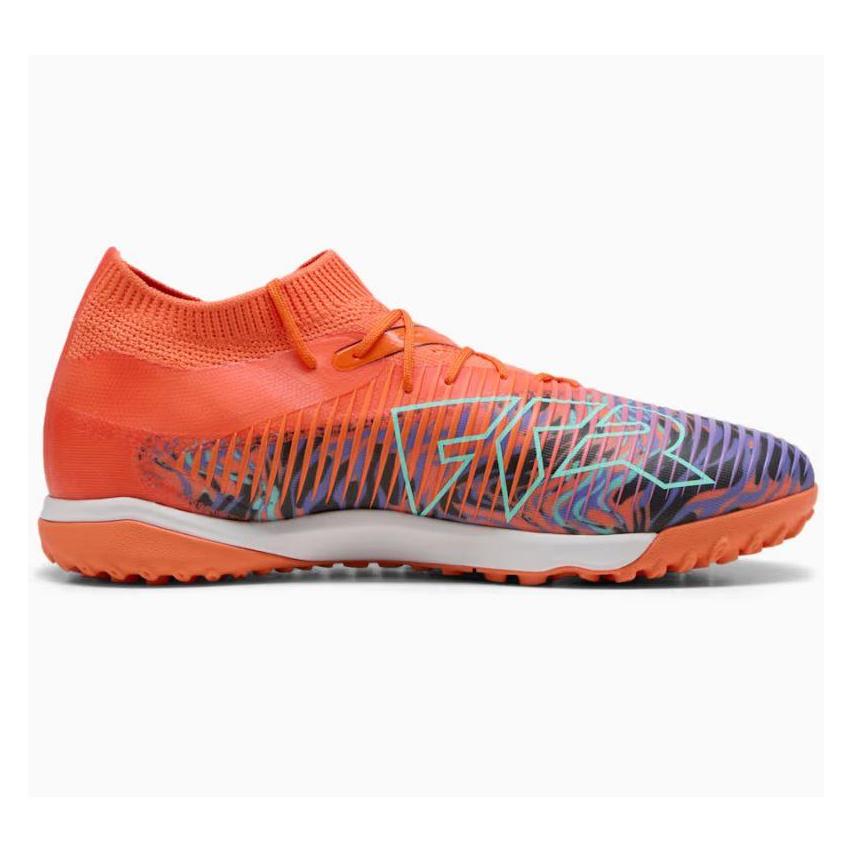 Puma Future 8 Match Creativity TT Fussballschuhe (42.5) (59105819)