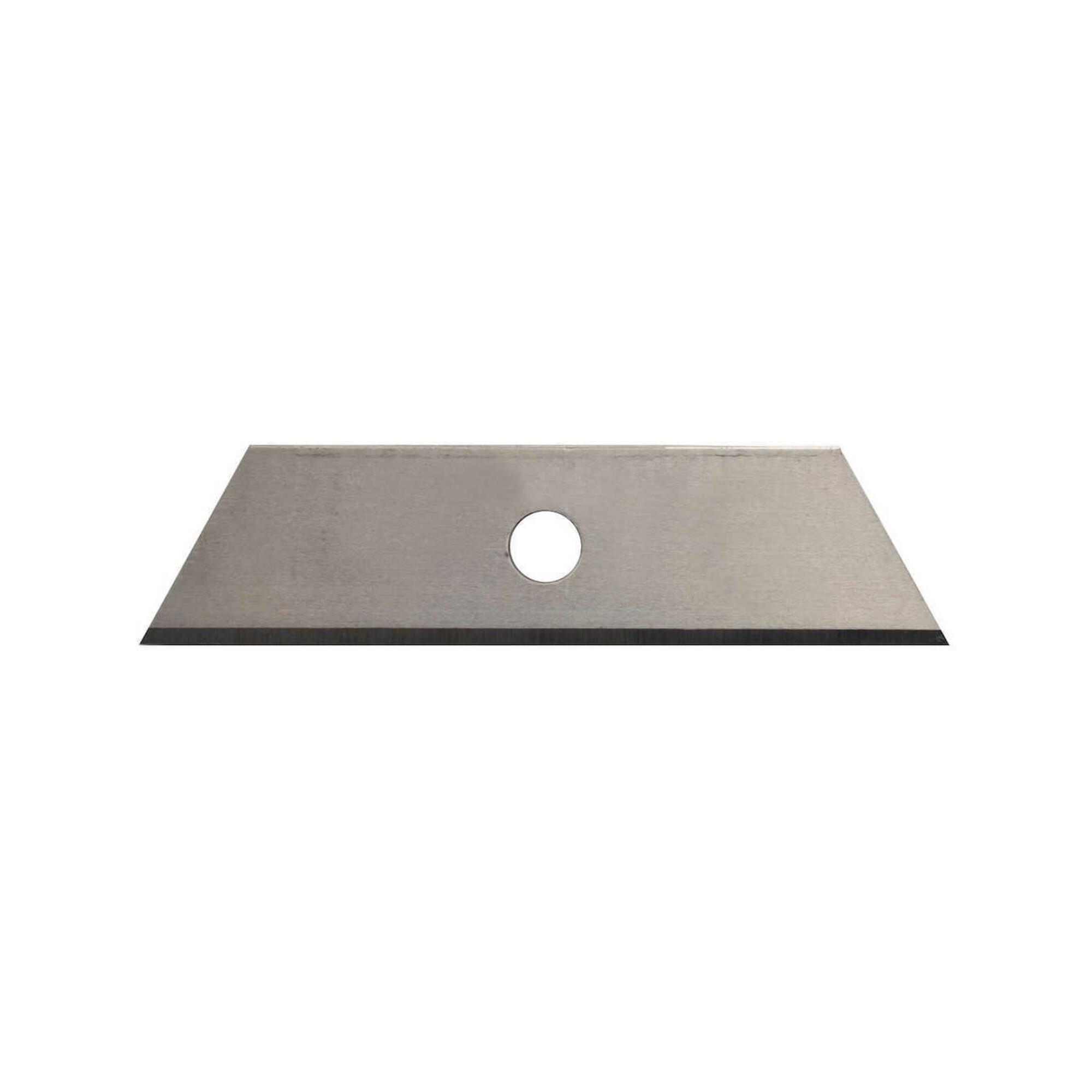 Fiskars Trapezförmige Klingen für Sicherheits-Cutter (1004616)