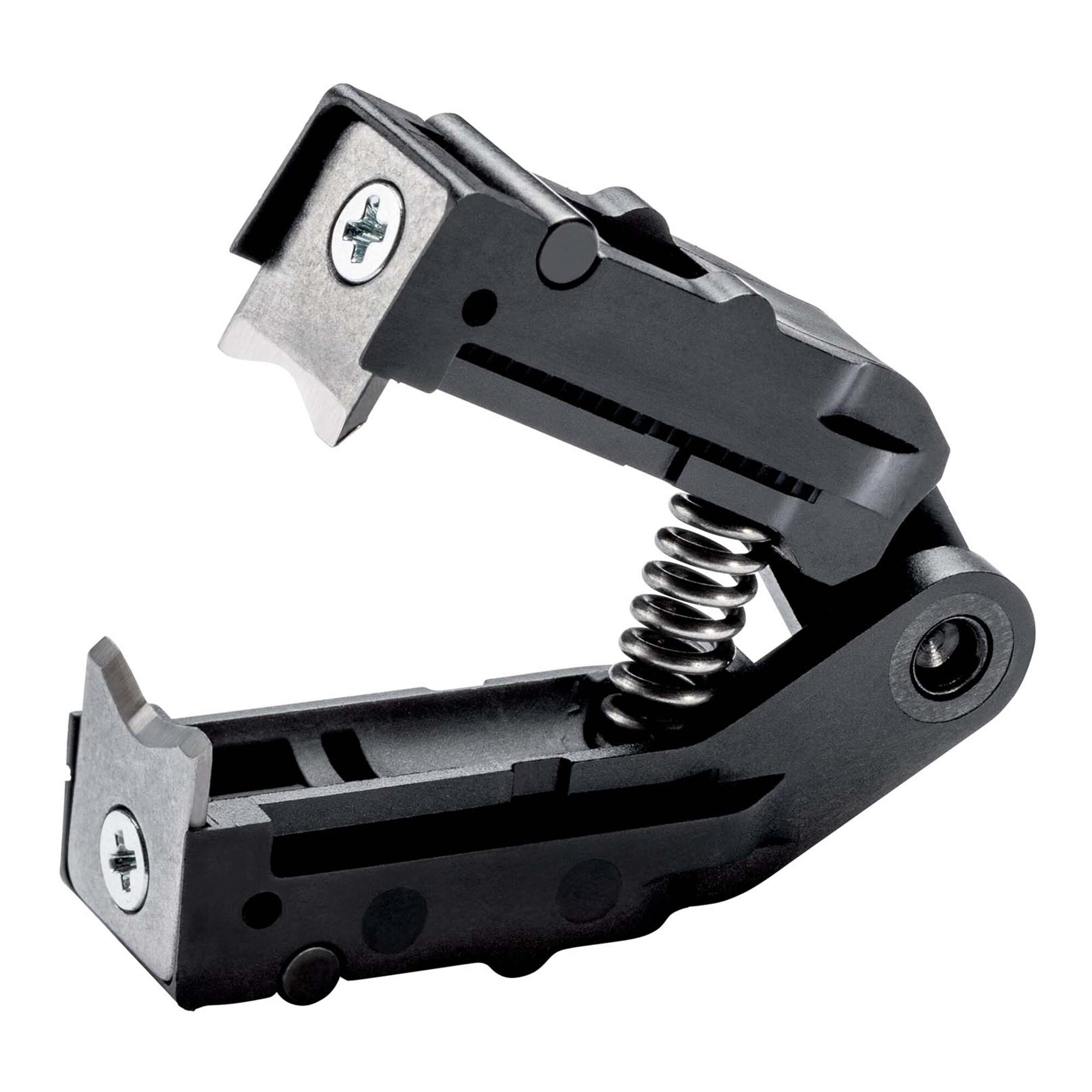 KNIPEX 12 49 31 Ersatzmesserblock für 12 52 195 38 mm)