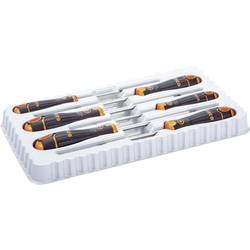 Bahco Schraubendreher-Set B219.026