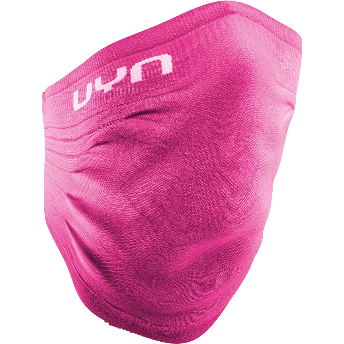 Uyn Community Mask Winter pink (P042) S/M M100016-P042-S/M