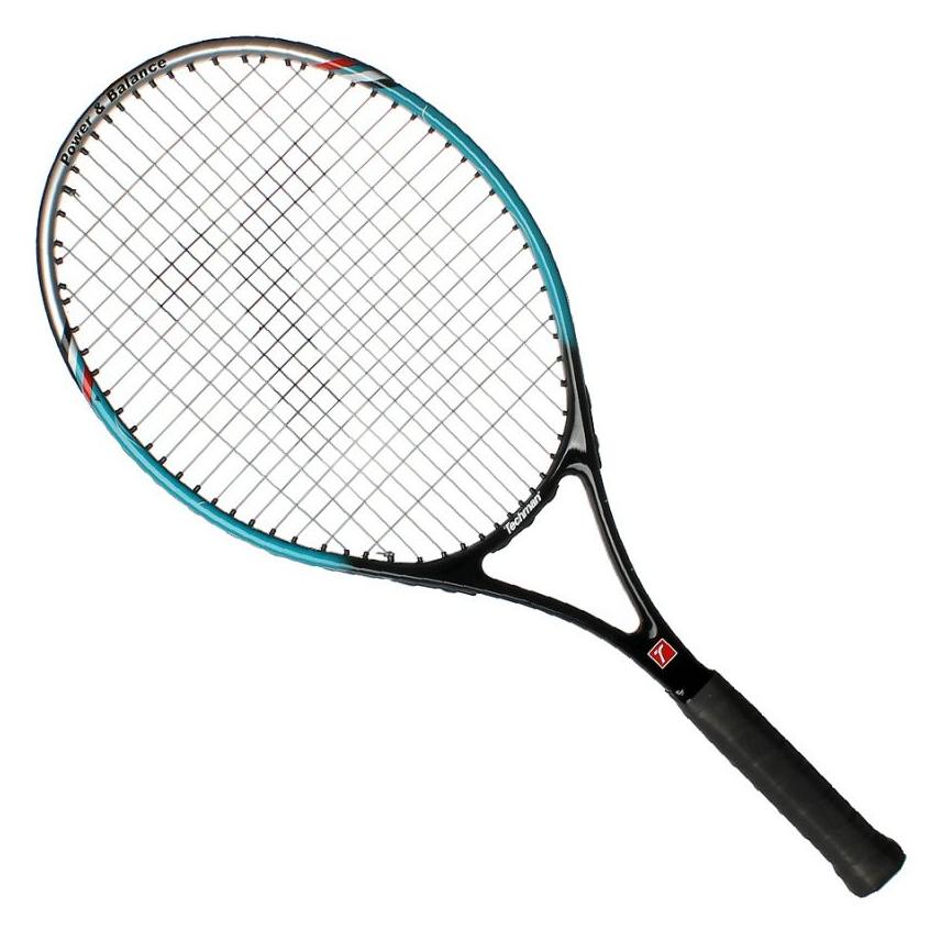 Techman Rakieta tenisowa 8002 (69937733)