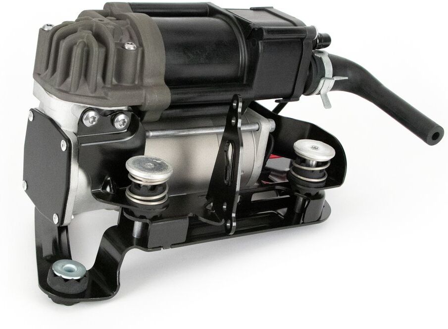 Arnott Kompressor, Druckluftanlage P-4343 Für Bmw (Brilliance)