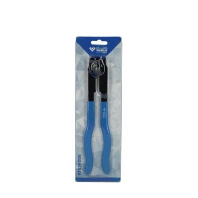 KS TOOLS Klemmzange, Faltenbalg BT676000