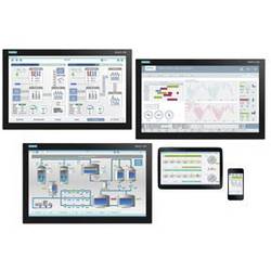 Siemens 6AV6362-1AD00-0AH0 6AV63621AD000AH0 SPS-Software