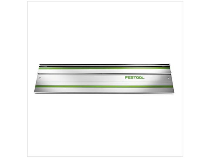 Festool Riel de guía FS 800/2