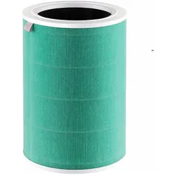 Xiaomi Mi Air Purifier Formaldehyde Filter S1, Zubehör Luftbehandlung