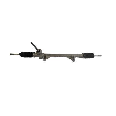 Aic Lenkgetriebe mechanisch [Hersteller-Nr. 55103] für Renault, Mercedes-Benz