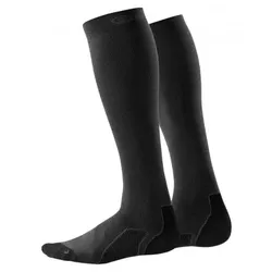 Skins Recovery Compression Socks | XS schwarz