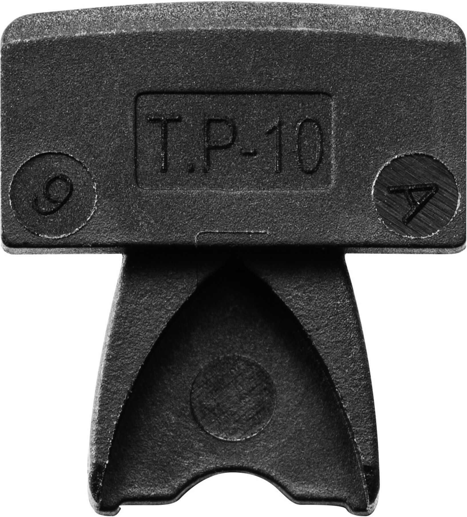 Lamello Verbinder Tenso P-10, Karton (145428)