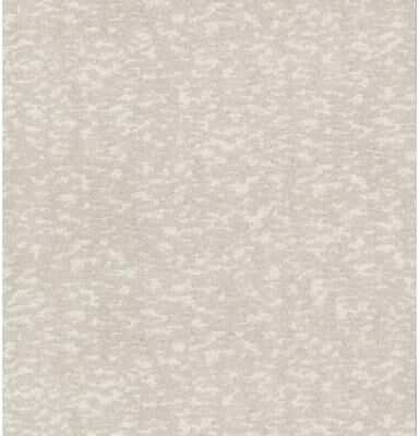 Antonina Vella Weathered Cypress White Wallpaper