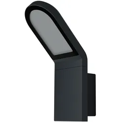 Ledvance LED-Wandleuchte ENDURASTYLEWall12WDG