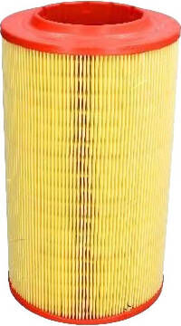 ASHIKA FA-0222JM Air filter