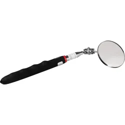 MCP 1533539 - Spiegel mit Teleskop 16 - 70 cm
