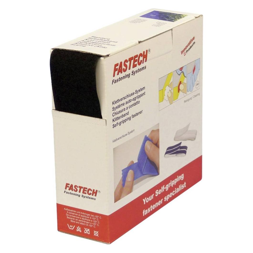 Fastech Klettband Spenderbox (50 mm) (B50-STD-L-999910)