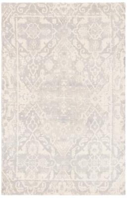 SAFAVIEH Handmade Restoration Vintage Boho Gaylen Wool Rug