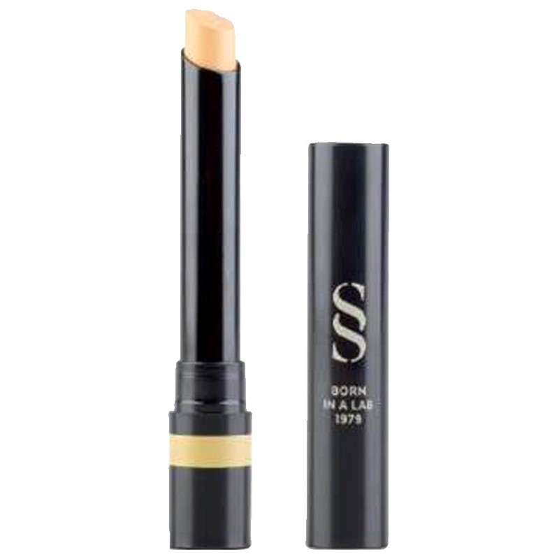 Sensilis Coveressence Corrector 2g Anti-Spot