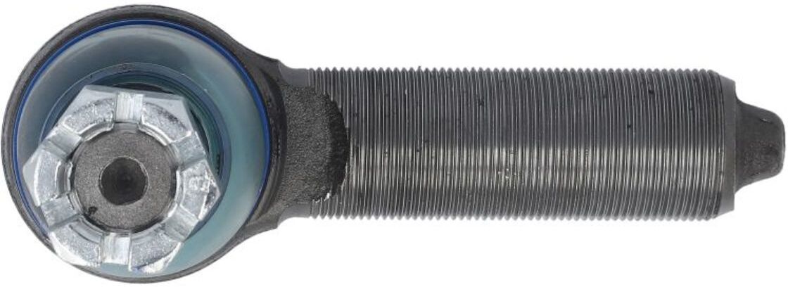 Reinhoch Giunto angolare RH52-7002