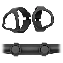 Sram eTap Blip Clamp Lenkerhalterungen für Blips Schaltknöpfe 31,8 mm