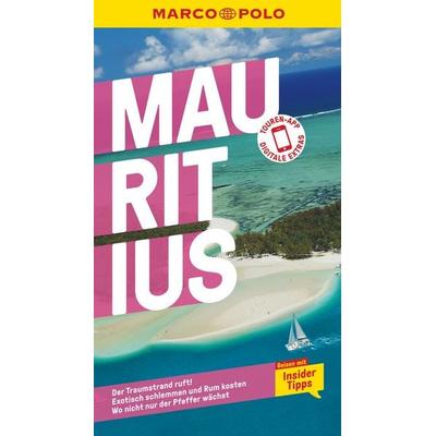 Marco Polo Großer Reiseplaner 2003/2004, Taschenbuch von Freddy Langer,Birgit Weidt, MairDuMont