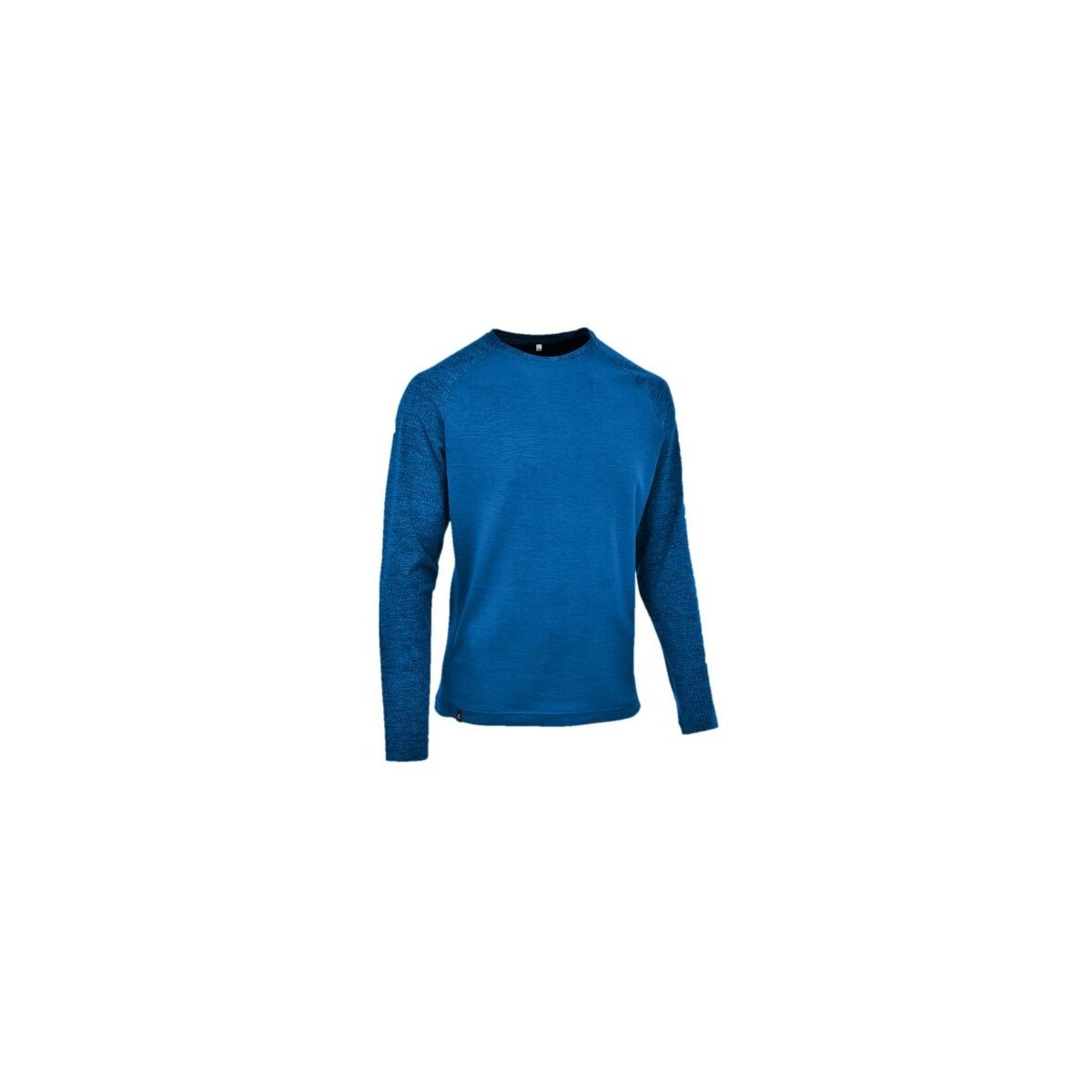 MAUL Sport Schaffhausen Fresh blue (7777) 60 4840699427-7777-60