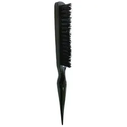 Beter Brush Special Voluminizer Creped Mixed Bristles