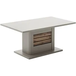 Zurbrüggen Couchtisch LÜTTICH - B/H/T ca. 100.00x46.00x60.00