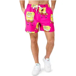 OppoSuits Sommer - SpongeBob (XL)