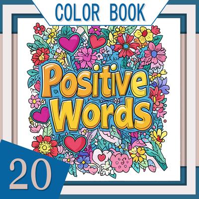 Original Artistic Illustrations, Art Premium Adult Coloring Book, For Relaxation And Creativity Original Artistic Illustrations, Art Premium Adult Coloring Book, For Relaxation And Creativity