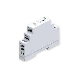Teltonika PR321NP0 DIN-Rail Power Supply 15W Netzteil