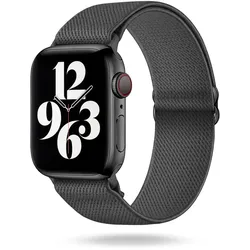ONEFLOW Flex Loop Apple Watch 10 (46mm) Armband flexibel